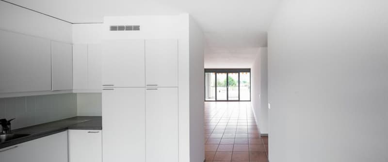 6300, Tenero, Via San Nicolao 36b, appartamento 233 (4)