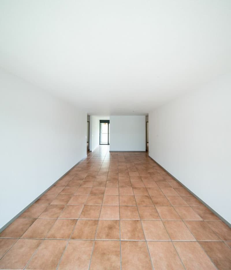 6300, Tenero, Via San Nicolao 36b, appartamento 233 (3)