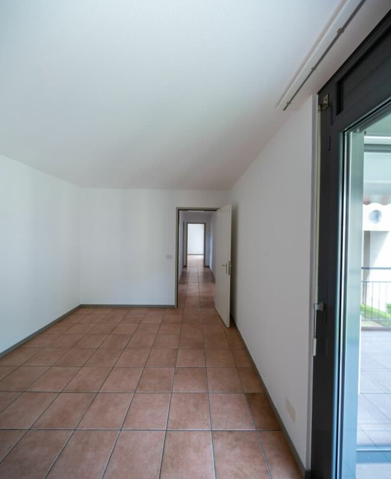 6300, Tenero, Via San Nicolao 36b, appartamento 233 (7)