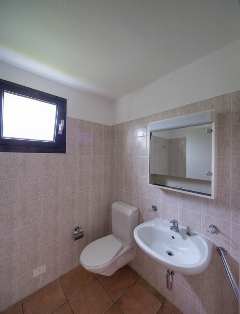 6300, Tenero, Via San Nicolao 36b, appartamento 233 (8)