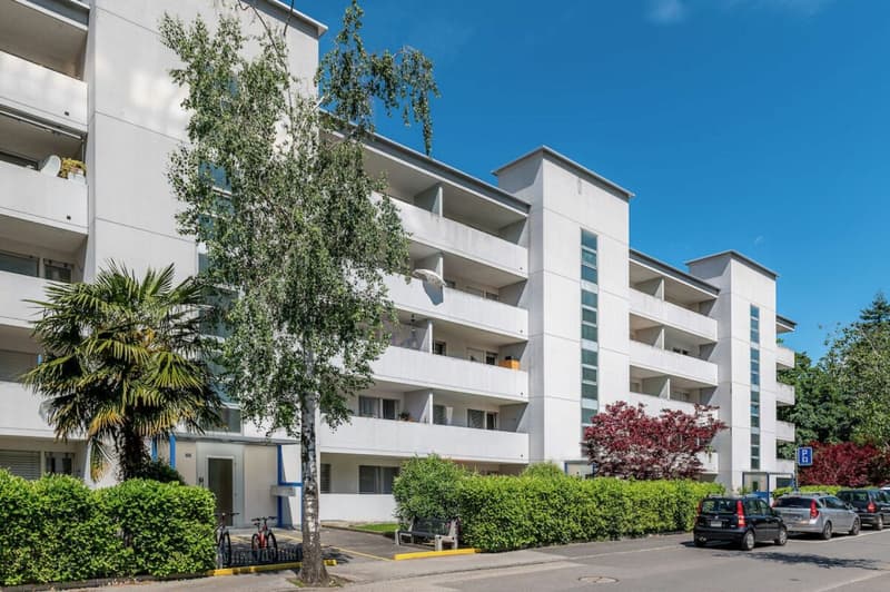 6100 Bellinzona, Via Ghiringhelli 23a, appartamento 114 (7)