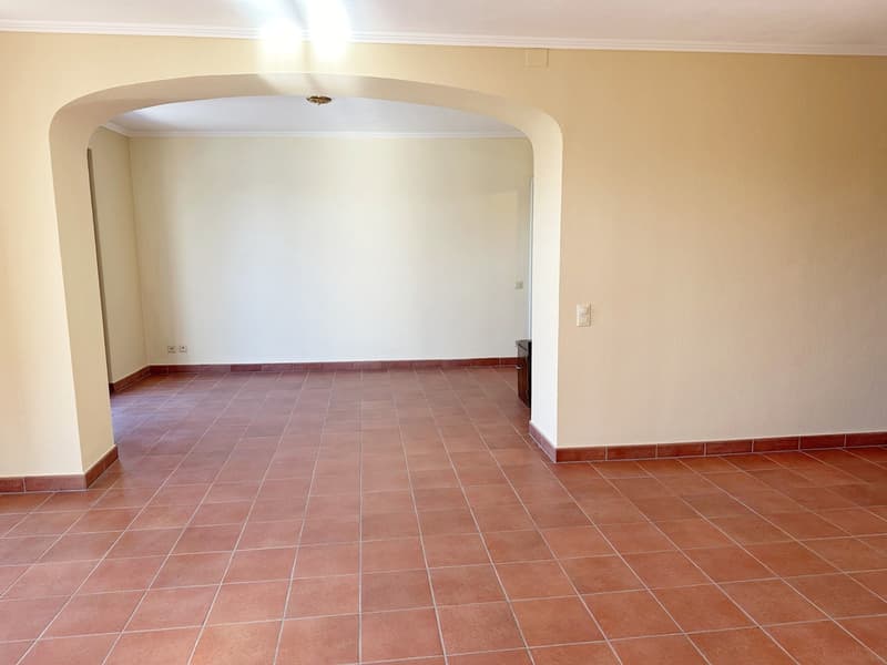 soggiorno / Aufenthalt / living room