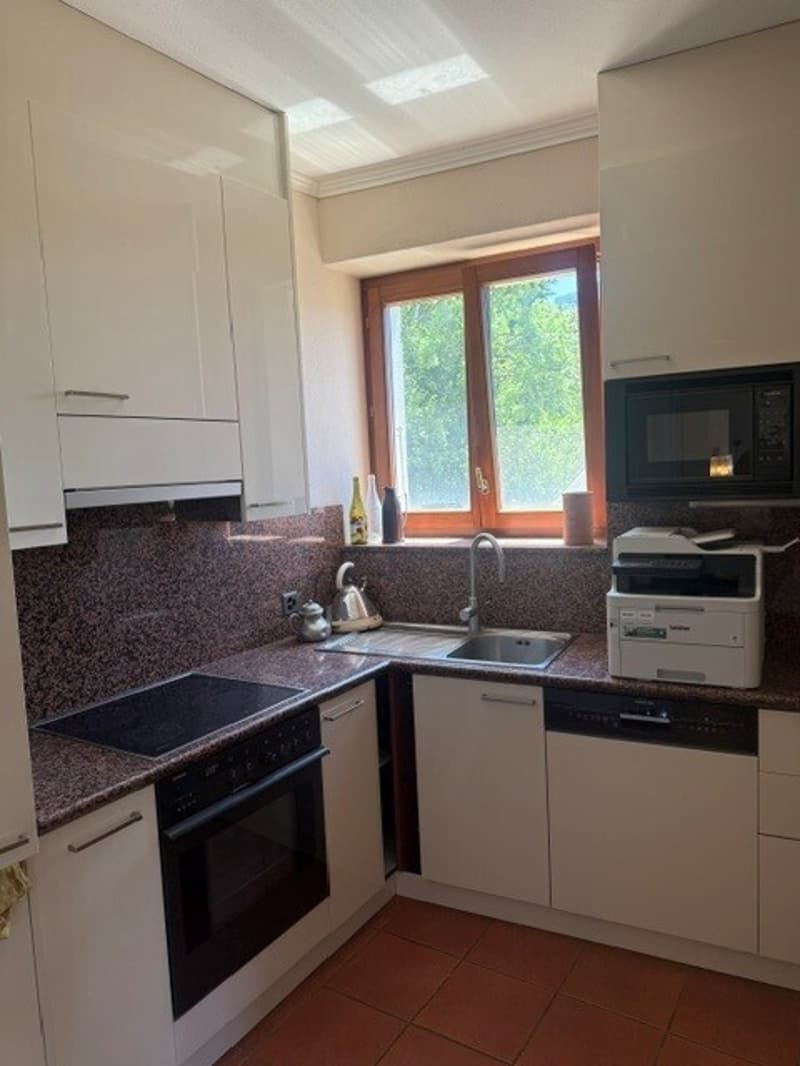 cucina / Küche / kitchen