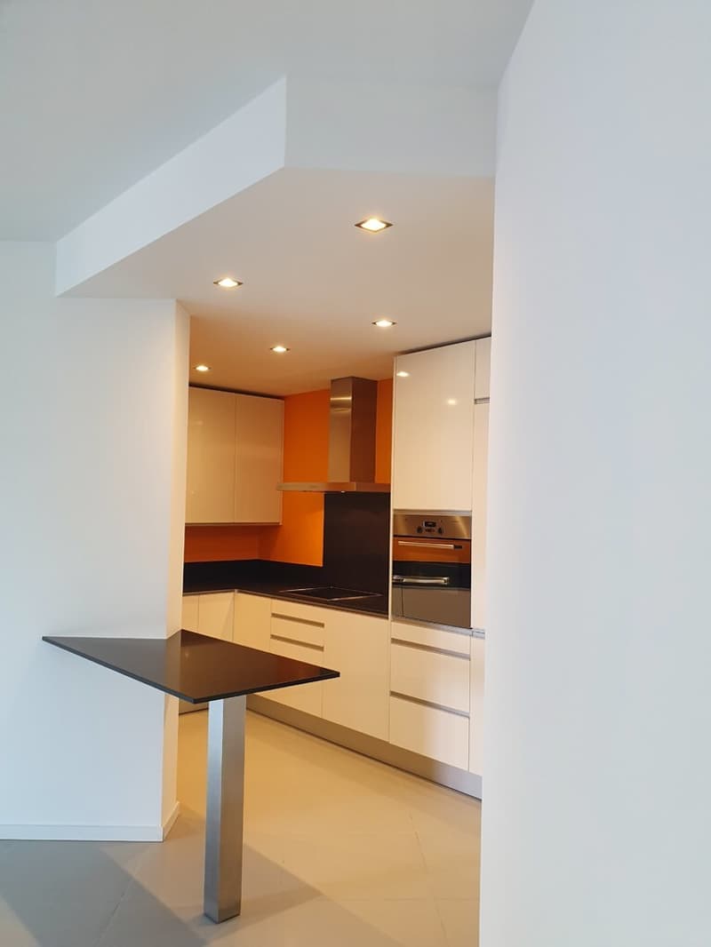LUGANO Appartement moderne 3.5 pièces (2)