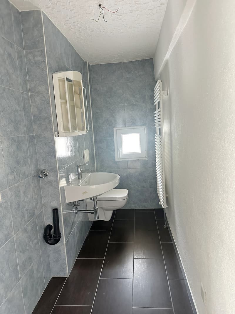 bagno PT