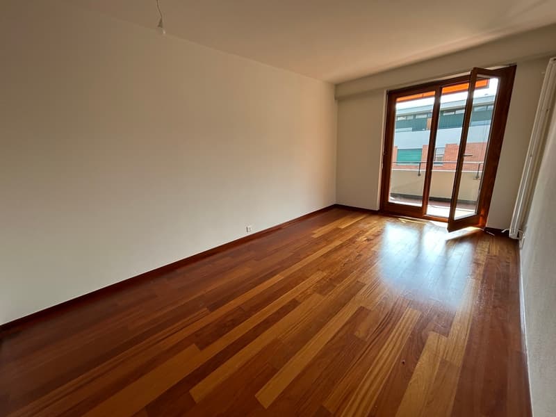 SORENGO APPARTAMENTO 2.5 LOCALI IN AFFITTO (5)