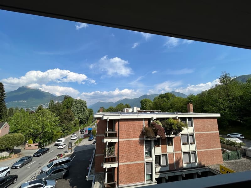 SORENGO APPARTAMENTO 2.5 LOCALI IN AFFITTO (1)
