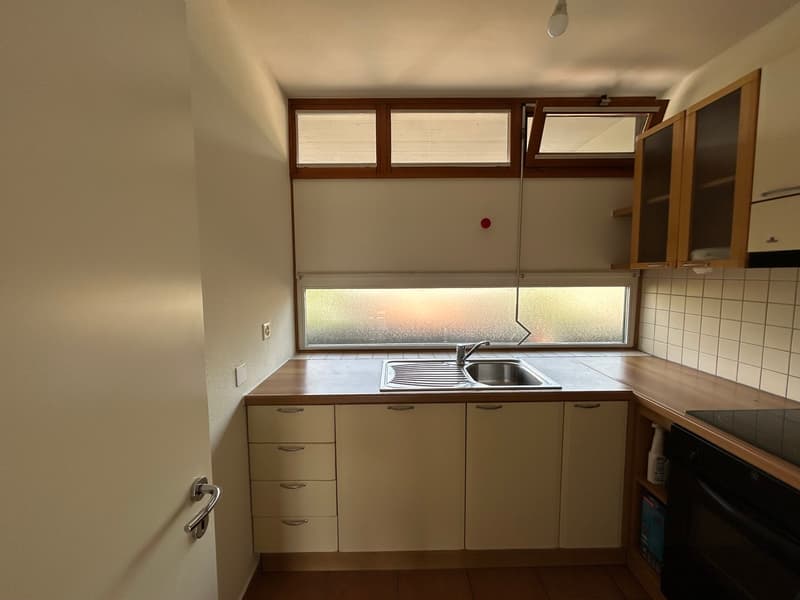 SORENGO APPARTAMENTO 2.5 LOCALI IN AFFITTO (7)