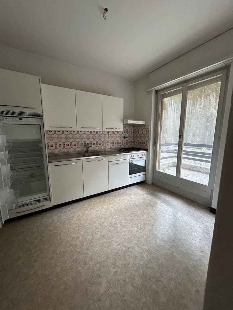 In Lugano, we rent 3.5-room apartments (4)