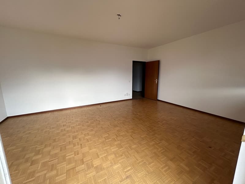 In Lugano, we rent 3.5-room apartments (3)