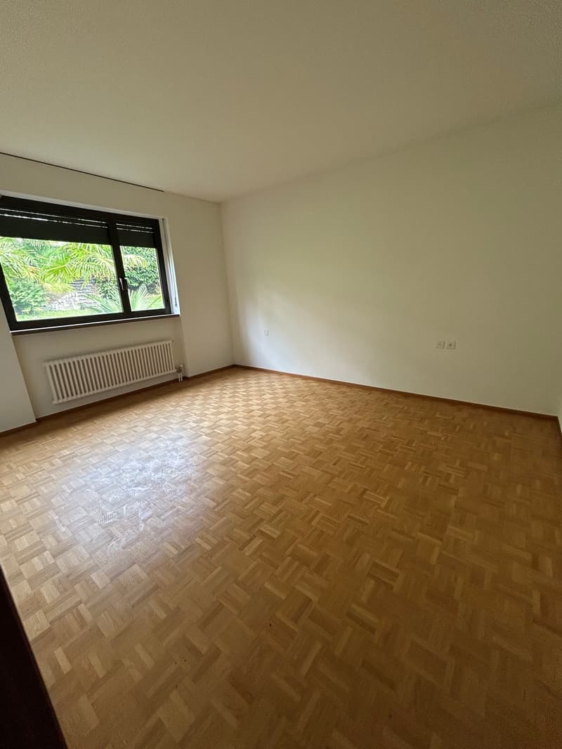 A Massagno, in Via Tesserete affittiamo appartamenti di 3.5 locali (3)