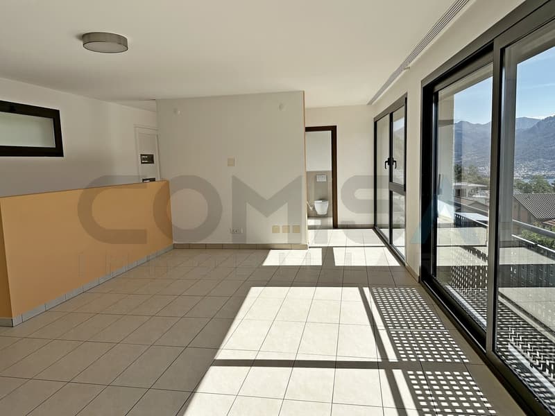 soggiorno / Aufenthalt / living room