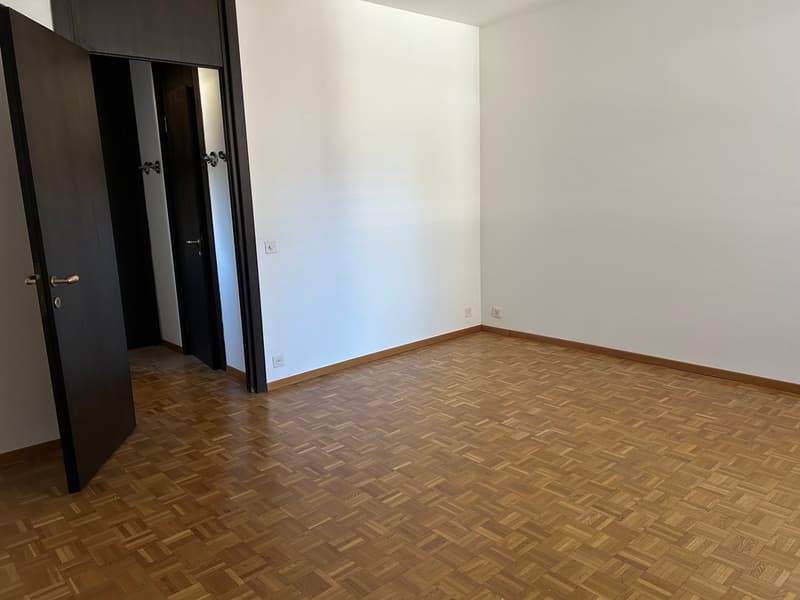 MONOLOCALE A LUGANO-CASSARATE (3)