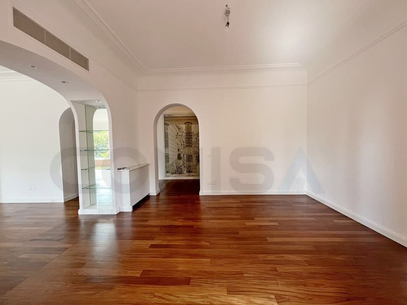 sala da pranzo