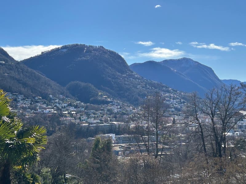 Canobbio, moderno e spazioso 4.5 locali in vendita (1)
