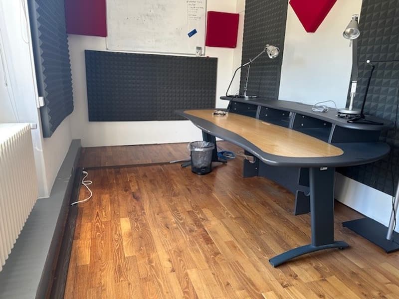 Moderne Büro zur Miete in Balerna – 75 m² zugänglich und gut verbunden (5)