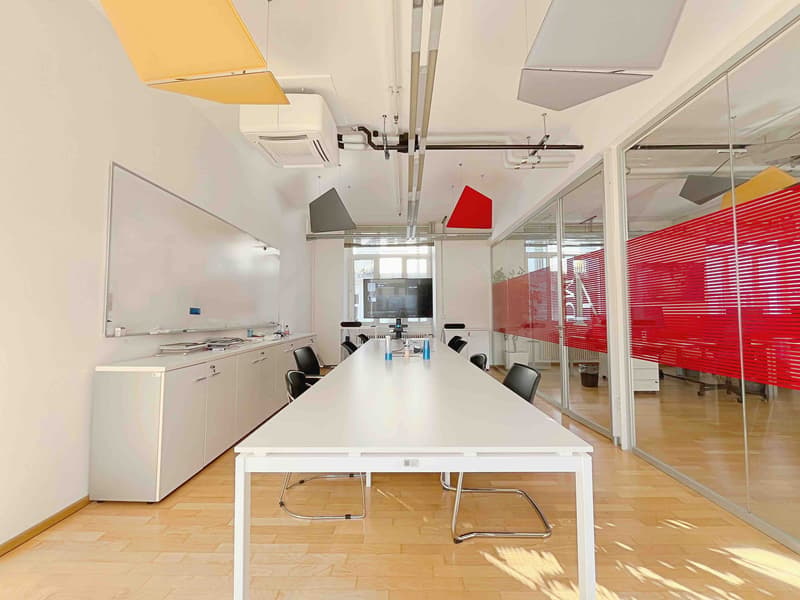 Modernes Büro zur Miete in Balerna – 196 m² (6)