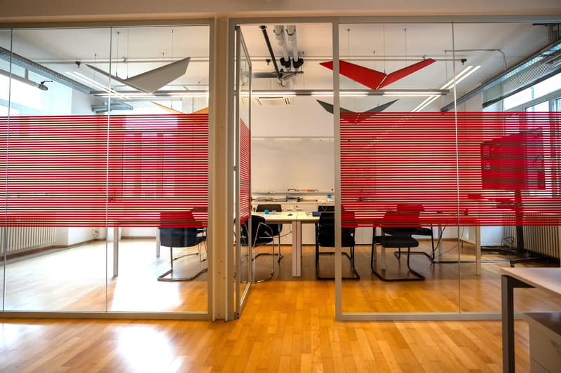 Modernes Büro zur Miete in Balerna – 196 m² (7)