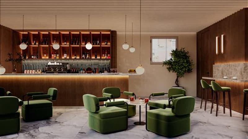 Interno
