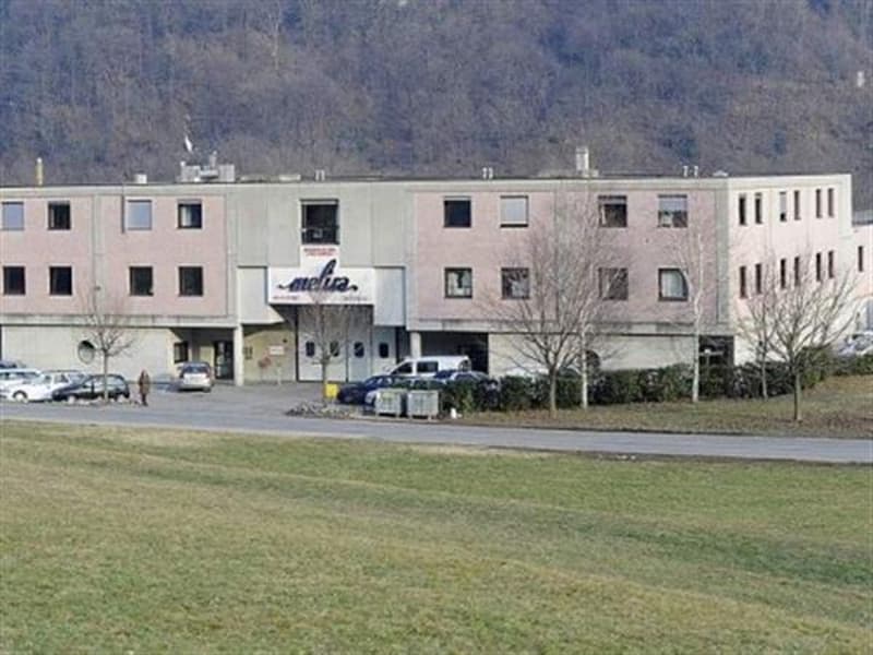Esterno