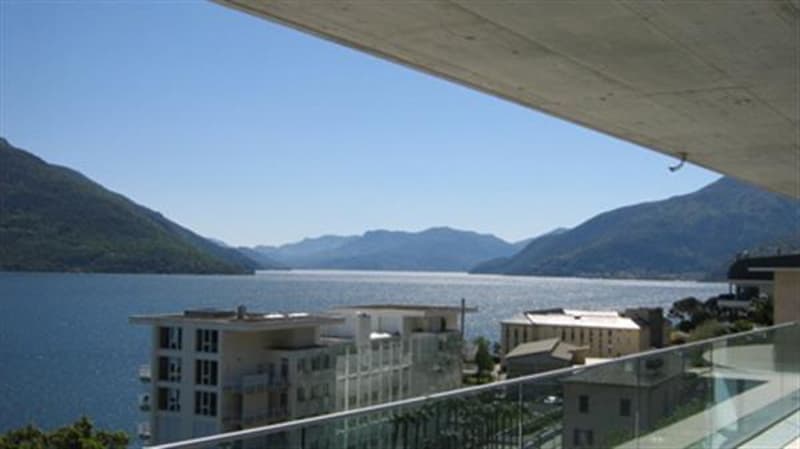 Vista