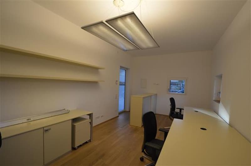 Interno