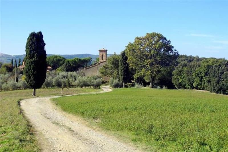 Esterno