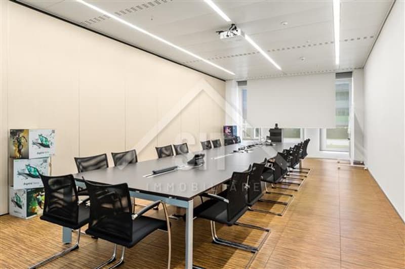 Sala Riunioni