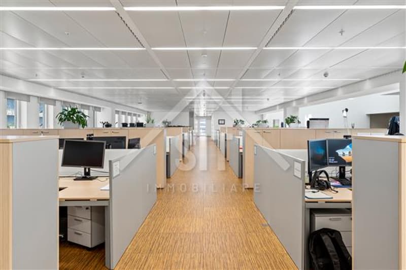 Interno