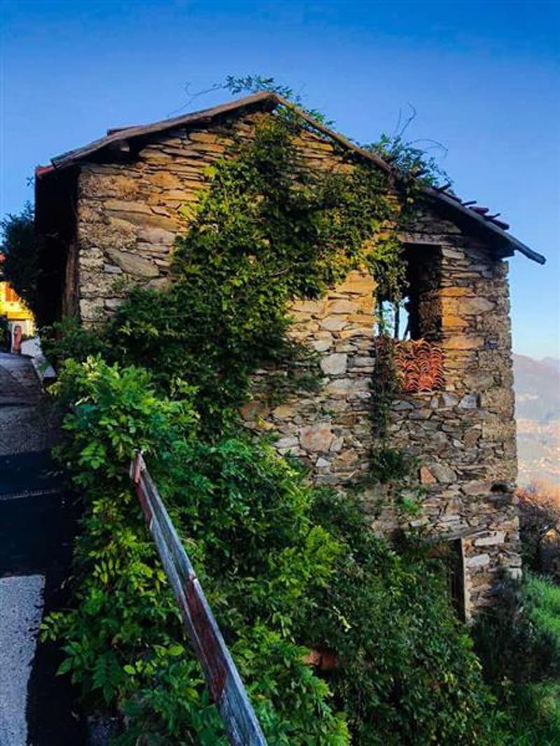 Esterno