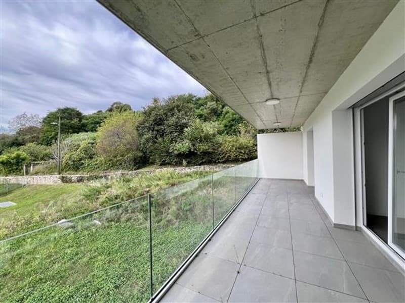 Balcone