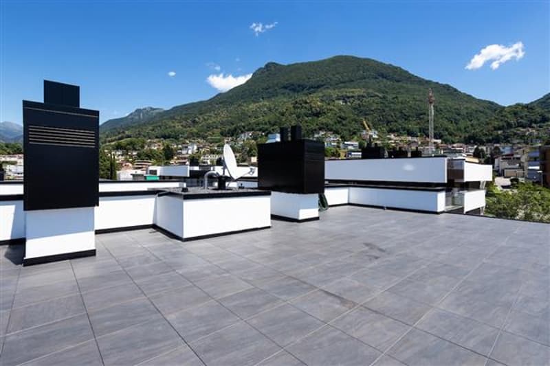 Solarium