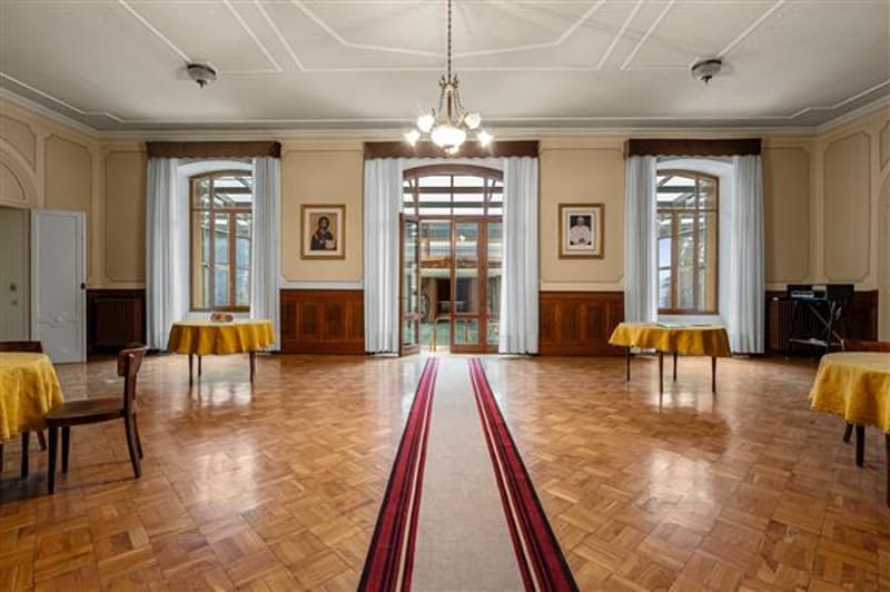 Interno