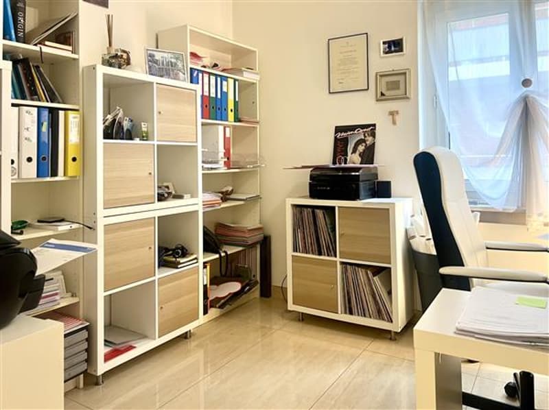 Studio