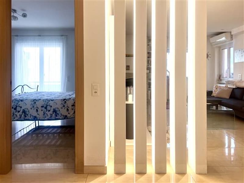 Interno