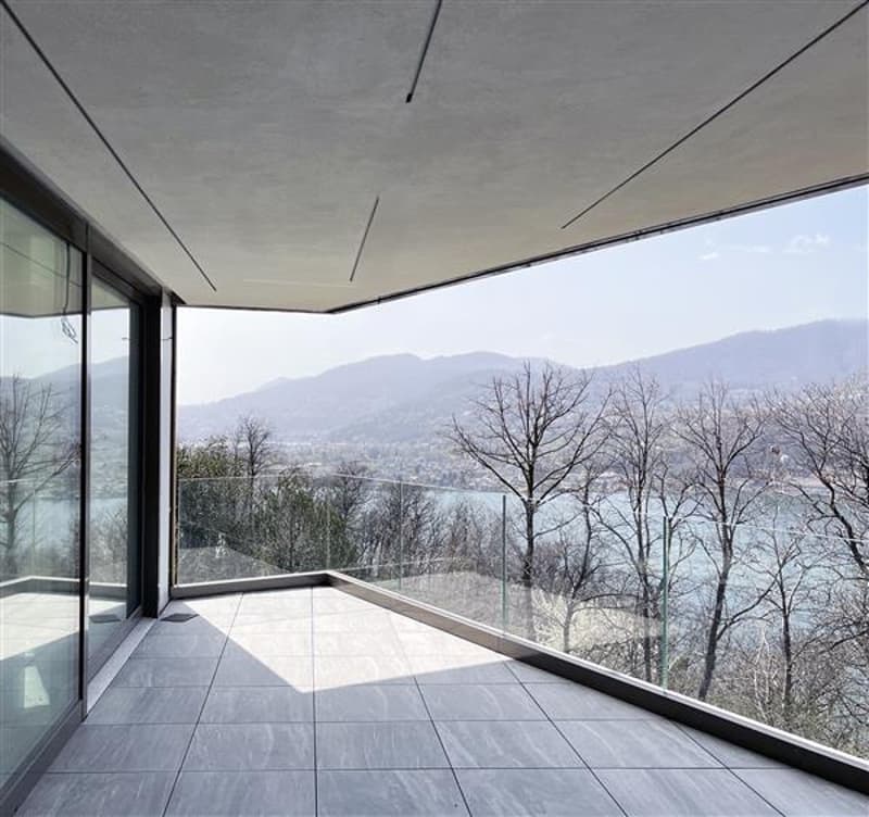 Balcone