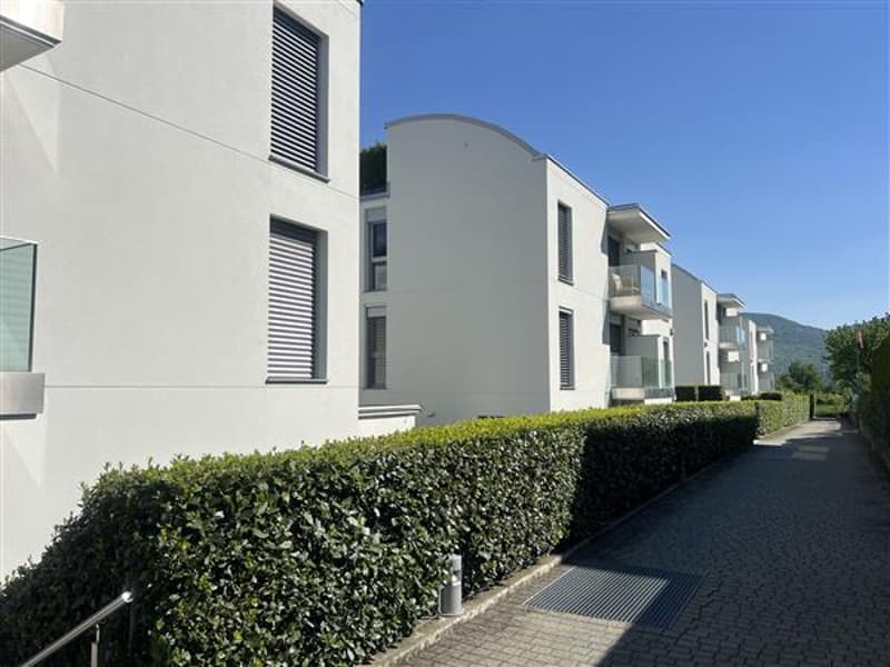Esterno