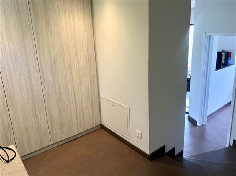 Ingresso