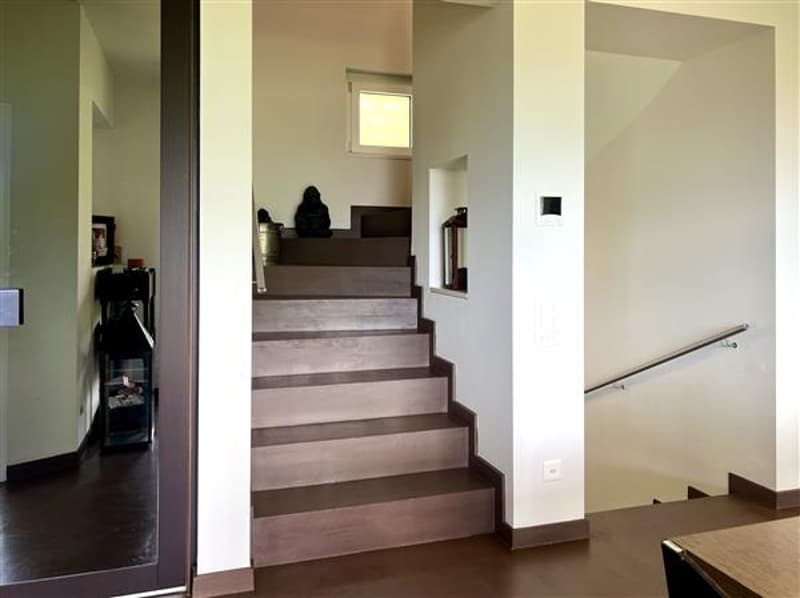 Interno