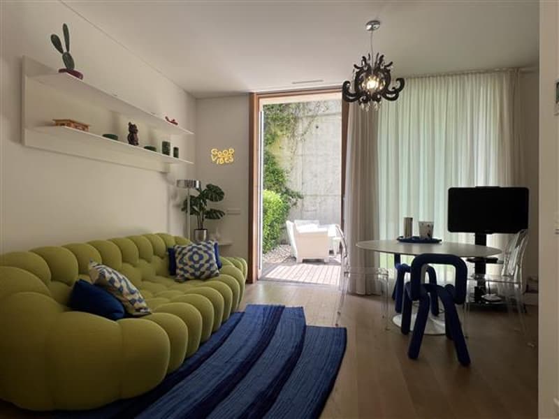 Interno