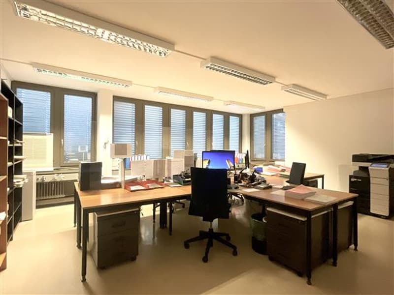 Ufficio