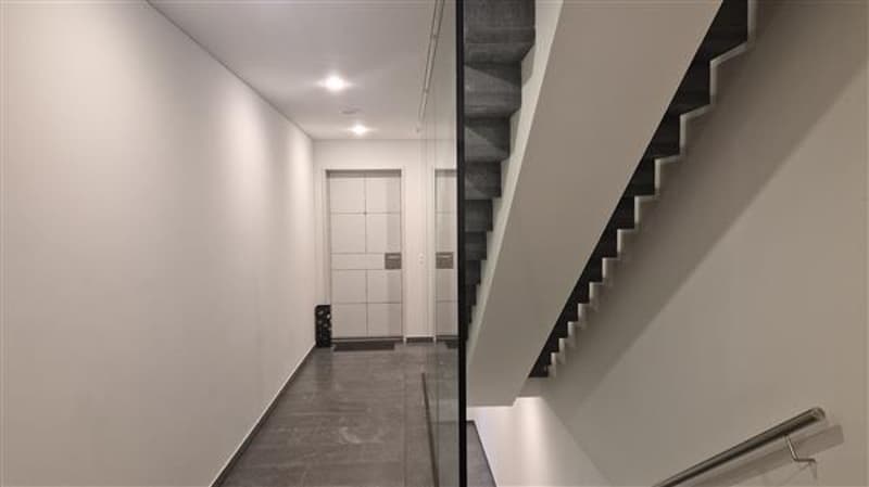Interno