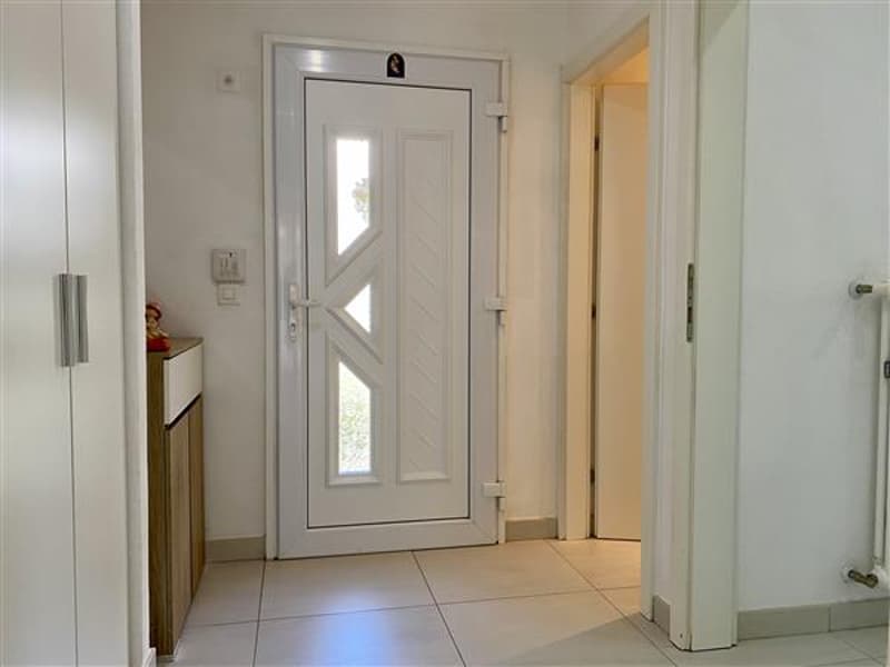 Ingresso