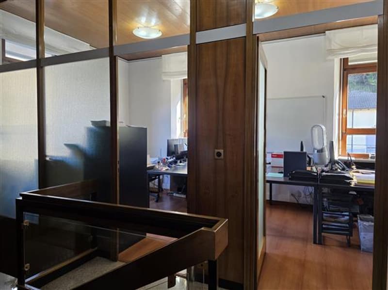 Interno