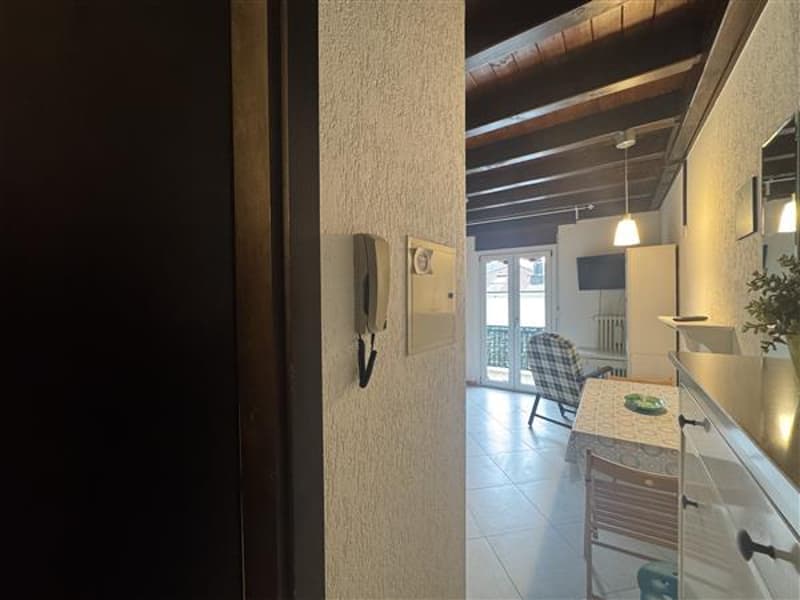 Ingresso