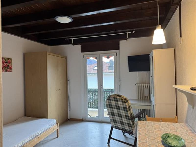 Interno