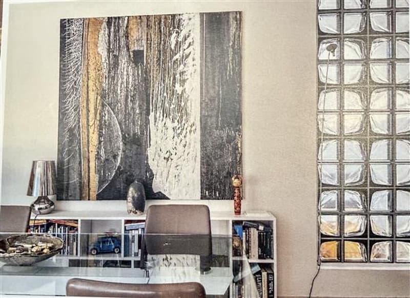 Interno