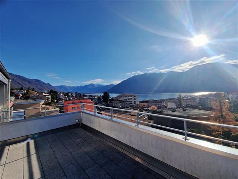 Vista