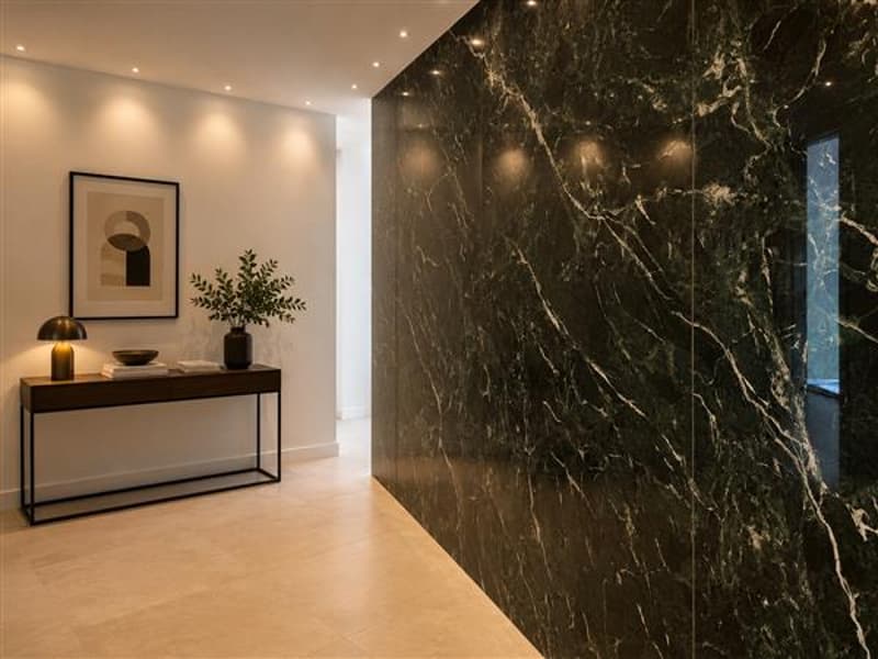 Interno