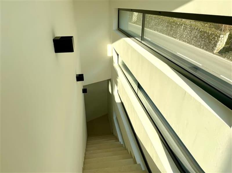Interno